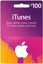 100$-iTunes-gift-card