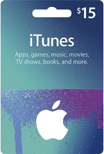15$-iTunes-gift-card